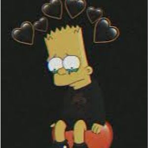 Meet your Posher, Brill